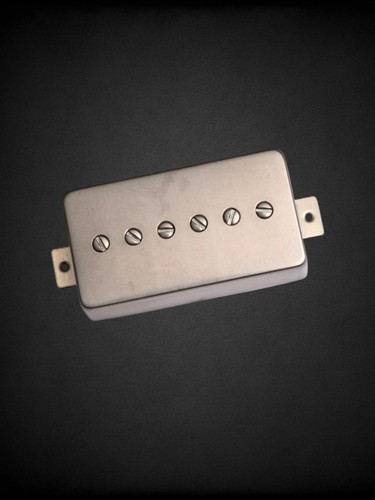 Micro tonerider p90 - micro,