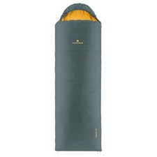 Sac De Couchage Ferrino