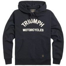 Sweat Shirt Homme Original