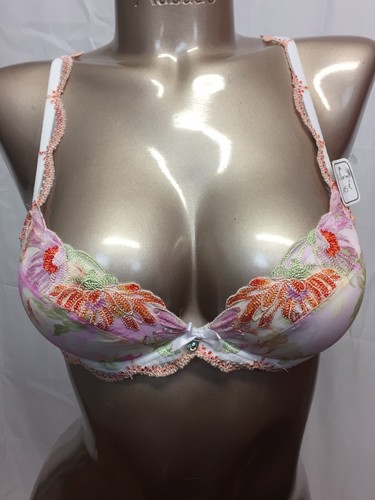 Soutien gorge femme lise - femme,