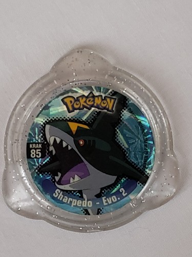 Kraks vintage pokémon - vintage,