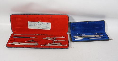Ensemble vintage deux - vintage,