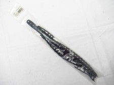 BUMPERGUARD / GROMMET SET