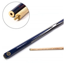 Section de Jimmy White