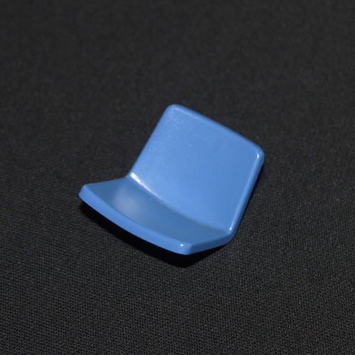 Playmobil siège bleu - , du