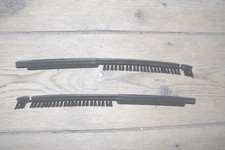 INSERTS DE BROSSE POUR