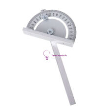 1X Mini Saw Circular Saw Table