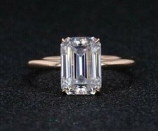 Bague de fiançailles