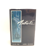 Rarité yves rocher - ***,