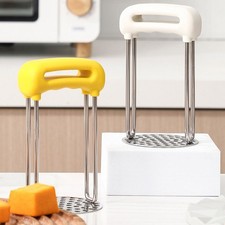 Broyeur de pommes de terre