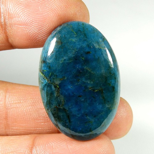 Cabochon pierre précieuse