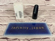 Embouchure YAMAHA V2005301