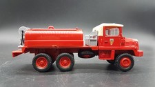Miniature Ancien Camion