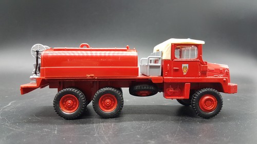Miniature ancien camion - ancien,