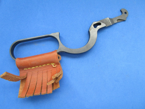 Winchester 1894 post finger - 1894, 64