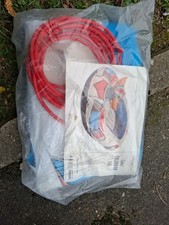 Canot Goldorak 160 Avec Notice