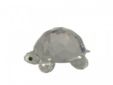 Figurine Swarovski cristal