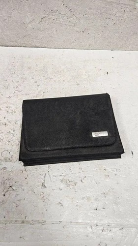 Audi carnet d entretien - carnet, d'entretien