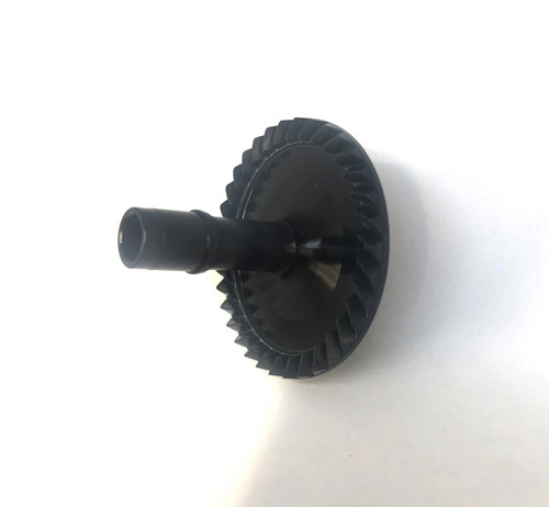 Shimano drive gear - gear, ci4