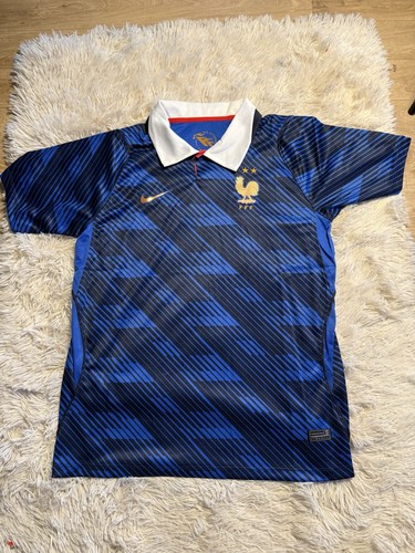 Maillot équipe france - maillot,