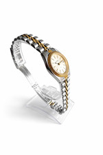 Montre MATY Vintage Femme