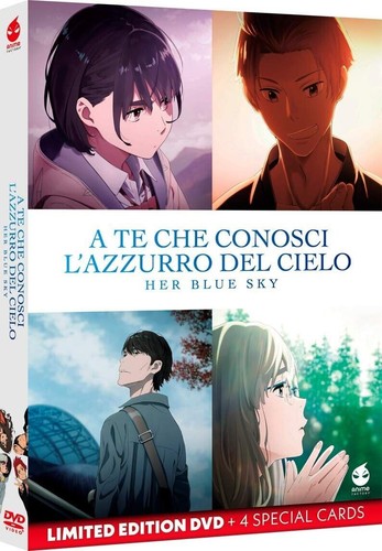 Dvd cartes vous qui - +4, À