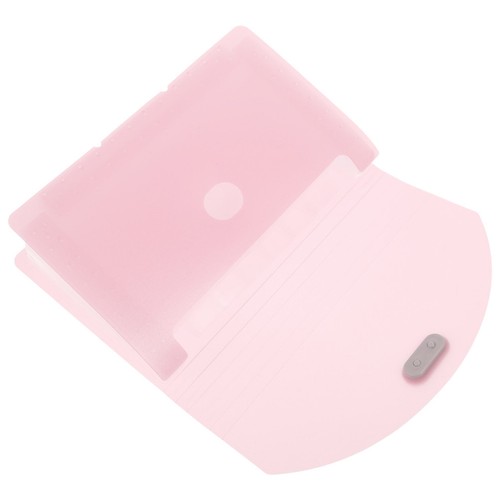 Plieuse papier organisateur - plieuse, de