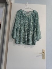 toscane tunique a motif taille =46