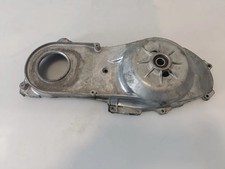 Carter D'Embrayage Piaggio MP3 300 (14-21) MP3 300 HPE ABS