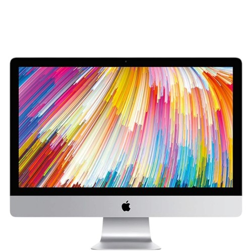 Apple imac retina - apple, 27"