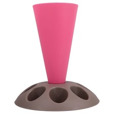  Porte Piece Patisserie