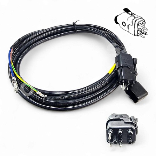 Gecko link câble 240v - gecko,