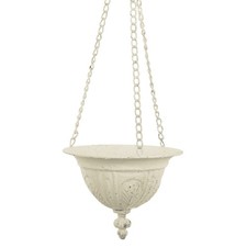  Jardiniere Murale Interieur