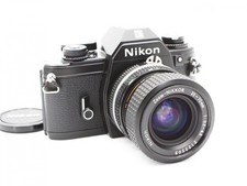 Exc appareil photo - appareil, reflex
