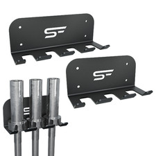 Stalflex Support Mural Barre