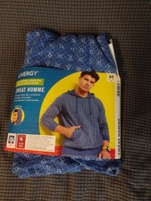 SWEAT HOMME LIDL - LIVERGY - TAILLE M