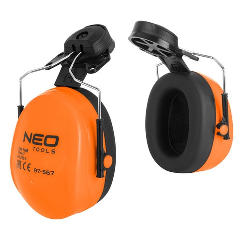 Cache oreilles anti bruit pour - cache-oreilles,