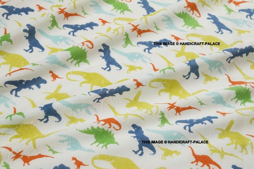 Tissu coton indien imprimé - indien,