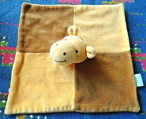 2pa doudou plat tcf tout - 2pa,