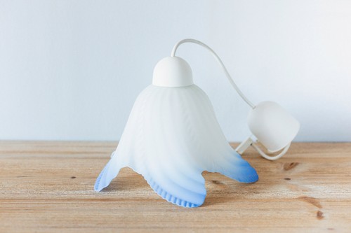 Lustre plafonnier suspension - plafonnier,