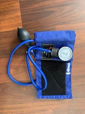 Allheart Blood Pressure Adult