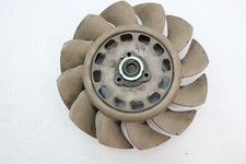 Porsche 964 993 Lüfterrad