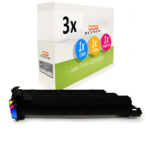 Cartouche pour konica - cartouche,