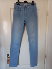 Jean clair - Salsa - Taille 36