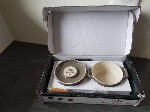 Neuf staub service - staub,