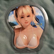 DEAD OR ALIVE Xtreme 3 Fortune