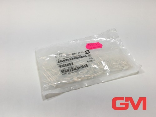 Vpe 100 harting - vpe,