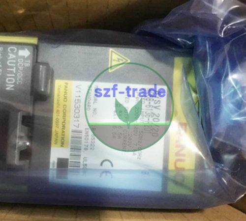 1pcs new fanuc - new,