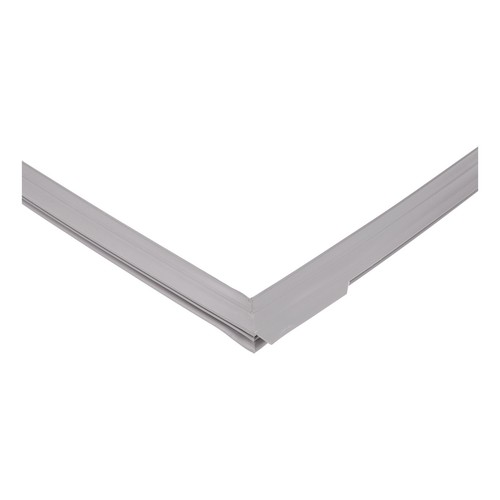 Joint porte 0060829116f - joint, de