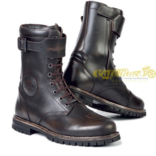 Bottes partir moto - bottes,